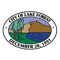 City of Lake Forest