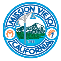 City of Mission Viejo