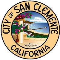 City of San Clemente