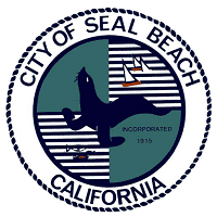 City of Seal Beach