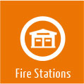 Fire Stations