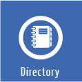 Directory