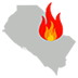 CAL FIRE - Current Fire Information