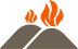 Wildland Fire Danger Rating